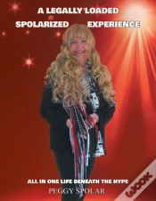 Capa do artigo A Legally Loaded Spolarized Experience