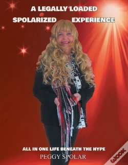 Capa do artigo A Legally Loaded Spolarized Experience