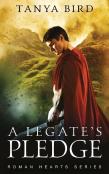 A Legate'S Pledge