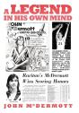 A Legend In His Own Mind - Preview