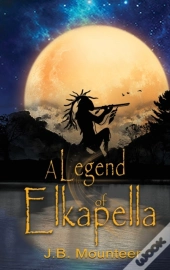 A Legend Of Elkapella