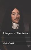 A Legend Of Montrose