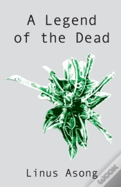 Capa do artigo A Legend Of The Dead