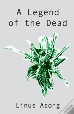 Capa do artigo A Legend Of The Dead