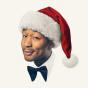A Legendary Christmas - CD - Preview