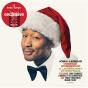 A Legendary Christmas - CD - Preview