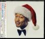 A Legendary Christmas - CD - Preview