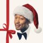 A Legendary Christmas - Vinil - Preview