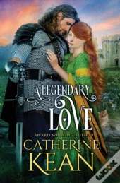 A Legendary Love
