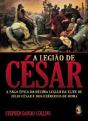 A Legião de César - Preview