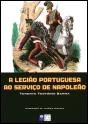 A Legião Portuguesa ao Serviço de Napoleão - Preview