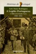 A Legião Portuguesa