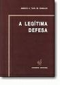 A Legítima Defesa - Preview
