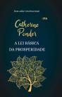A Lei Básica Da Prosperidade - Preview