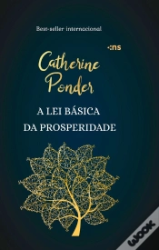 Capa do artigo A Lei Básica Da Prosperidade