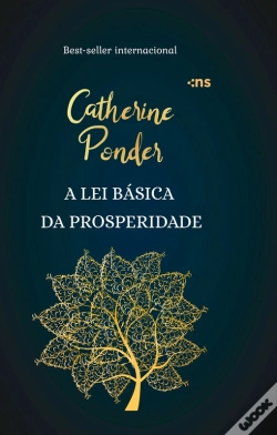 Capa do artigo A Lei Básica Da Prosperidade