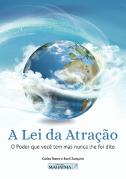 A Lei da Atração