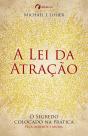 A Lei da Atração - Preview
