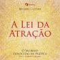 A Lei da Atração - Preview