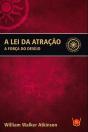 A Lei da Atração - Preview