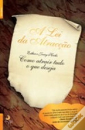 A Lei da Atracção