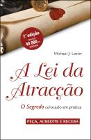 A Lei da Atracção
