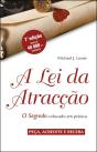 A Lei da Atracção - Preview