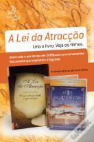 A Lei da Atracção (Pack)