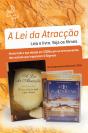 A Lei da Atracção (Pack) - Preview