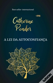 Capa do artigo A Lei Da Autoconfiança