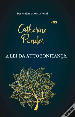 Capa do artigo A Lei Da Autoconfiança