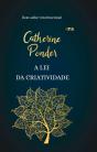 A Lei Da Criatividade - Preview