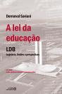A Lei Da Educação - Preview