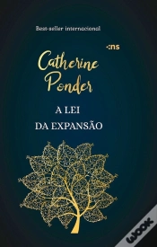 Capa do artigo A Lei Da Expansão