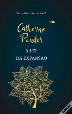 Capa do artigo A Lei Da Expansão