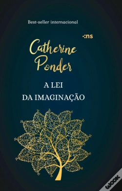 Capa do artigo A Lei Da Imaginação