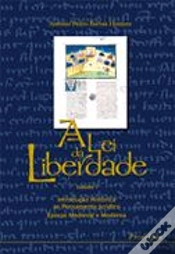 Capa do artigo A Lei da Liberdade