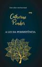 A Lei Da Persistência - Preview
