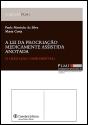 A Lei da Procriação Medicamente Assistida - Anotada - Preview