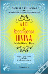 A Lei da Recompensa Divina