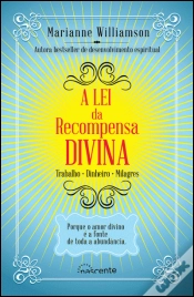 Capa do artigo A Lei da Recompensa Divina