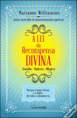 Capa do artigo A Lei da Recompensa Divina