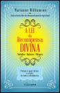 A Lei da Recompensa Divina - Preview