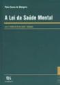 A Lei da Saúde Mental - Preview