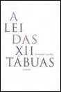 A Lei das XII Tábuas - Preview