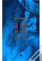 A Lei de Deus: História Filosófica de uma Aliança