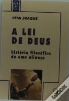 A Lei de Deus