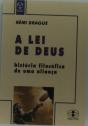 A Lei de Deus - Preview