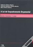 A Lei de Enquadramento Orçamental