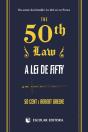 A Lei de Fifty - Preview
